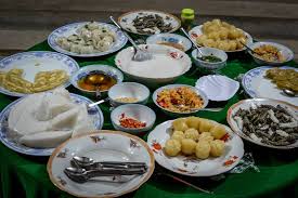 banh dan gian nam bo